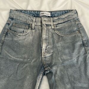 Zara - jeans